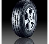 Vanco Camper; 225/75 R16 CP