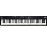 Keyboard im Test: RD-08 von Roland, Testberichte.de-Note: 1.0 Sehr gut