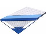 Matratzenauflage im Test: Eazzzy Royal Hybrid Topper von Genius, Testberichte.de-Note: 1.6 Gut