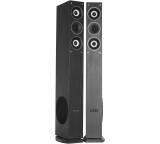 Lautsprecher im Test: SHFT52B von Fenton, Testberichte.de-Note: 2.1 Gut