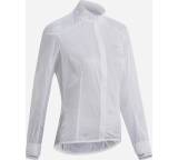 Fahrrad-Windjacke Ultralight
