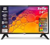 Fernseher im Test: TUB24F1DN von TuTu, Testberichte.de-Note: 2.0 Gut