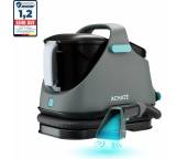 Waschsauger im Test: Waschsauger von Achaté, Testberichte.de-Note: 2.0 Gut