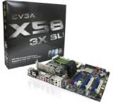 X58 SLI