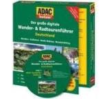 ADAC Tourguide Deutschland
