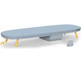 Bügelbrett im Test: Pocket von Joseph Joseph, Testberichte.de-Note: 1.4 Sehr gut