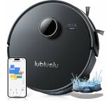 Saugroboter im Test: L15 von Lubluelu, Testberichte.de-Note: 2.2 Gut