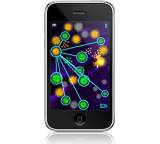 Galcon (für iPhone)