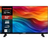 Fernseher im Test: XH32TO750S von Telefunken, Testberichte.de-Note: 1.9 Gut