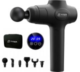 Massagegerät im Test: FitGun von Fitgun, Testberichte.de-Note: 2.6 Befriedigend