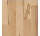 Parkett im Test: Parkett Classic 3050 von Parador, Testberichte.de-Note: ohne Endnote