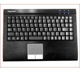 Wireless Intuition XS