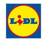 Massagegerät im Test: Massage Gun SMGB C2 von Lidl / Silvercrest, Testberichte.de-Note: 5.0 Mangelhaft