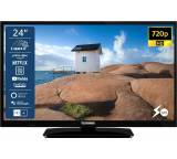 Fernseher im Test: XH24SN550MV von Telefunken, Testberichte.de-Note: 2.5 Gut
