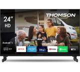 Fernseher im Test: 24HA2S13C von Thomson, Testberichte.de-Note: 1.9 Gut