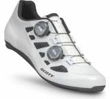 Fahrradschuh im Test: Road RC Vertec von Scott, Testberichte.de-Note: 1.0 Sehr gut