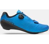 Fahrradschuh im Test: Cadet von Giro, Testberichte.de-Note: 1.2 Sehr gut