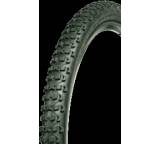 Fahrradreifen im Test: Lobo Loco TNT 2.3 von Geax, Testberichte.de-Note: ohne Endnote