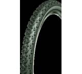 Fahrradreifen im Test: Barro Mountain TNT von Geax, Testberichte.de-Note: 2.0 Gut