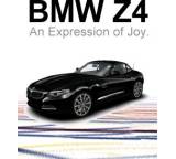 Game im Test: BMW Z4: An Expression of Joy (für iPhone) von Artificial Life, Testberichte.de-Note: 2.2 Gut
