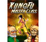 Game im Test: Kung Fu Master Class (für Handy) von In-Fusio, Testberichte.de-Note: 4.0 Ausreichend