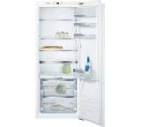 Kühlschrank im Test: Serie 8 KIF51AFE0 von Bosch, Testberichte.de-Note: 1.6 Gut