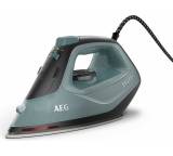 Bügeleisen im Test: SI5-2-6OG Care 5000 von AEG, Testberichte.de-Note: 1.7 Gut