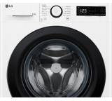 Waschtrockner im Test: W4WR42966 von LG, Testberichte.de-Note: 2.0 Gut