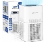 Luftreiniger im Test: AP301 von Dayette, Testberichte.de-Note: 1.7 Gut