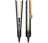 Glätteisen im Test: Airstrait von Dyson, Testberichte.de-Note: 1.7 Gut