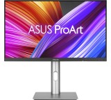 Monitor im Test: ProArt PA24ACRV von Asus, Testberichte.de-Note: ohne Endnote