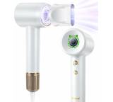 Haartrockner im Test: Ionen-Haartrockner von Bopcal, Testberichte.de-Note: ohne Endnote