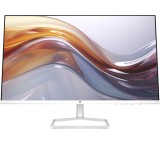 Monitor im Test: 527sa von HP, Testberichte.de-Note: 1.5 Sehr gut