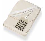 Matratzenauflage im Test: Molton Matratzenschoner von Studio, Testberichte.de-Note: 1,5 