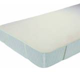 Matratzenauflage im Test: Matratzenschoner von Bierbaum, Testberichte.de-Note: 1.5 Sehr gut