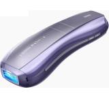 IPL-Gerät im Test: Saphir Air 10 von Ulike, Testberichte.de-Note: ohne Endnote