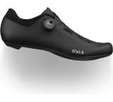 Fahrradschuh im Test: Vento Omna von Fizik, Testberichte.de-Note: 1.0 Sehr gut