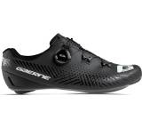 Fahrradschuh im Test: G.Tuono von Gaerne, Testberichte.de-Note: 1.0 Sehr gut