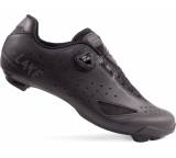 Fahrradschuh im Test: CX177 von Lake, Testberichte.de-Note: 1.0 Sehr gut