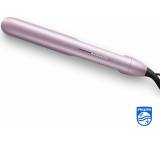 Glätteisen im Test: BHS510/00 5000 Series von Philips, Testberichte.de-Note: 1.6 Gut