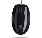 LS1 Laser Mouse