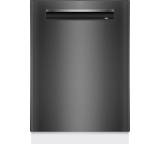 Geschirrspüler im Test: Serie 6 SMP6ZCC71S von Bosch, Testberichte.de-Note: ohne Endnote