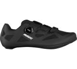 Fahrradschuh im Test: Cosmic Elite SL (2024) von Mavic, Testberichte.de-Note: 1.0 Sehr gut