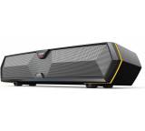 PC-Lautsprecher im Test: MG300 von Edifier, Testberichte.de-Note: 2.0 Gut