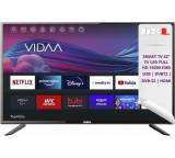 Fernseher im Test: 42T2SV von BSL, Testberichte.de-Note: 2.2 Gut