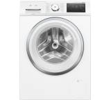 Waschmaschine im Test: iQ500 WM14UR92 von Siemens, Testberichte.de-Note: ohne Endnote