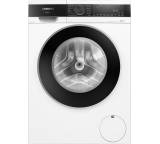 Waschmaschine im Test: iQ500 WG44G21G0 von Siemens, Testberichte.de-Note: ohne Endnote