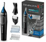 Nasenhaartrimmer im Test: NE3870 von Remington, Testberichte.de-Note: 1.9 Gut