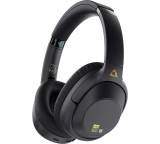 Kopfhörer im Test: E500Pro+ von Ankbit, Testberichte.de-Note: 1.9 Gut