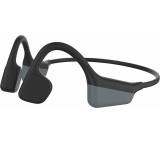 Kopfhörer im Test: BCH-012A von ZRUHIG, Testberichte.de-Note: 2.0 Gut